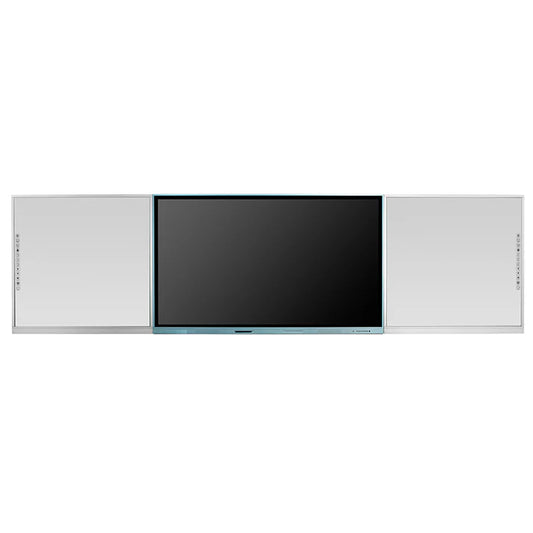ZhiYu Digital Classroom Split-Screen Synchronous Writing Interactive Teaching Blackboard