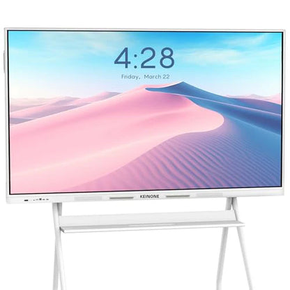 ZhiYu Innovative Display Solutions | Smart Office Technology|Save Up to $700 Today