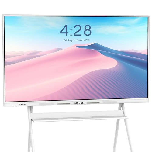 ZhiYu Innovative Display Solutions | Smart Office Technology|Save Up to $700 Today