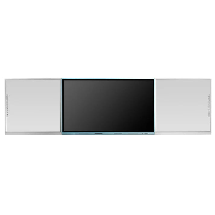 ZhiYu Digital Classroom Split-Screen Synchronous Writing Interactive Teaching Blackboard