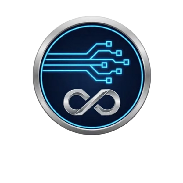 ZhiYu Tech | Smart Board &Digital Signage &AI Translator